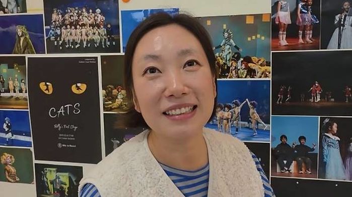 애니멀플래닛