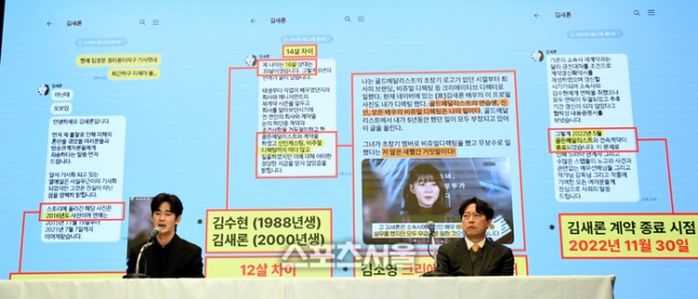애니멀플래닛