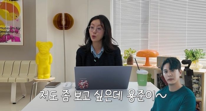 애니멀플래닛