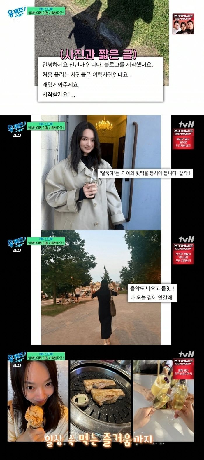 애니멀플래닛