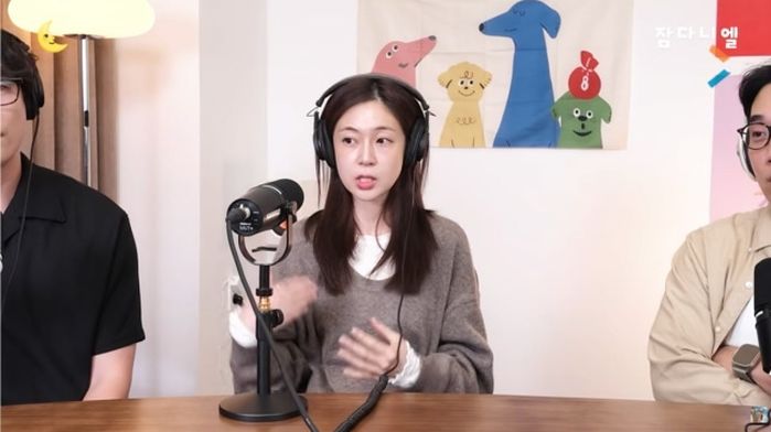 애니멀플래닛