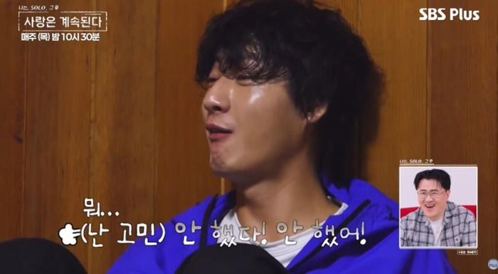 애니멀플래닛