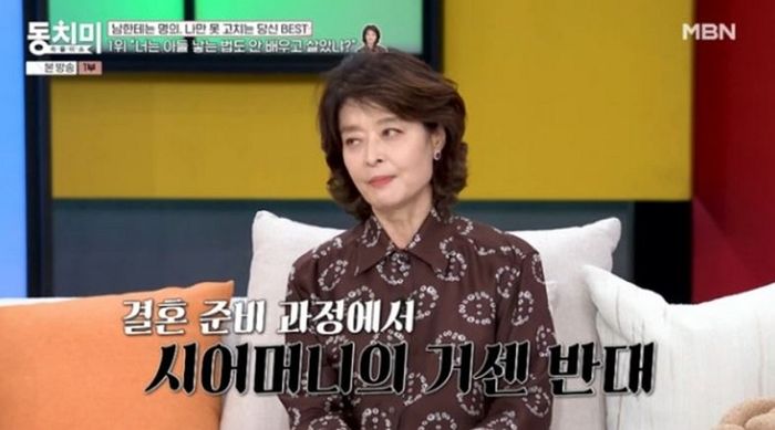 애니멀플래닛