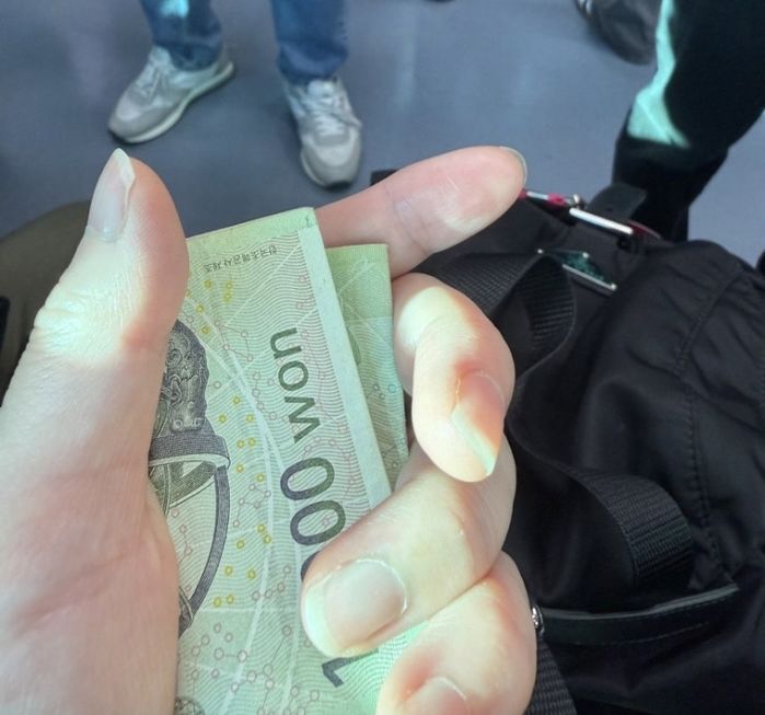 애니멀플래닛