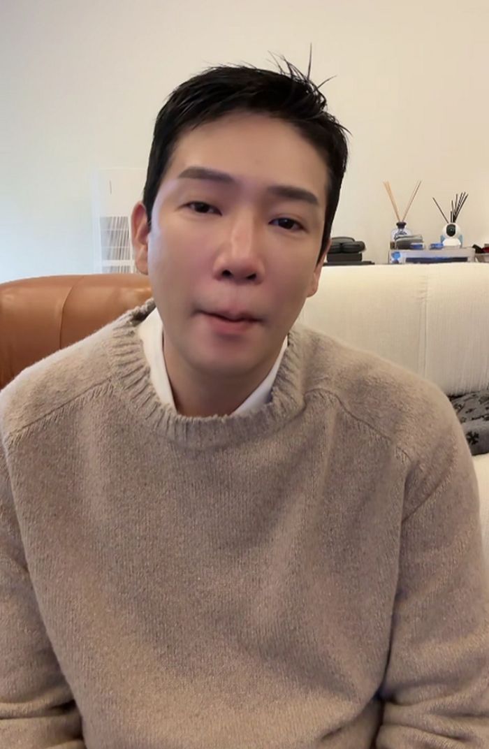 애니멀플래닛