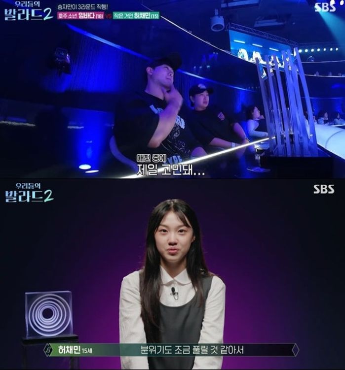 애니멀플래닛