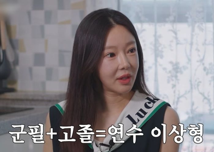 애니멀플래닛