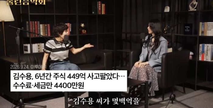 애니멀플래닛
