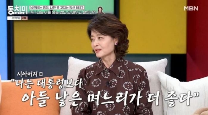 애니멀플래닛