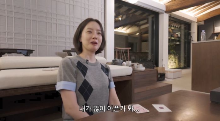 애니멀플래닛