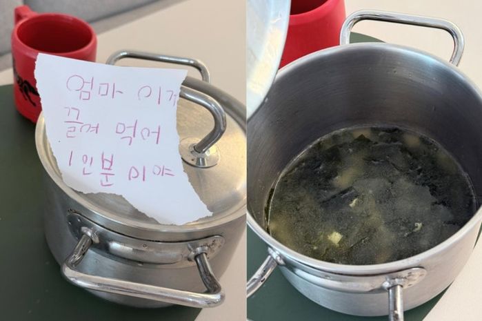 애니멀플래닛