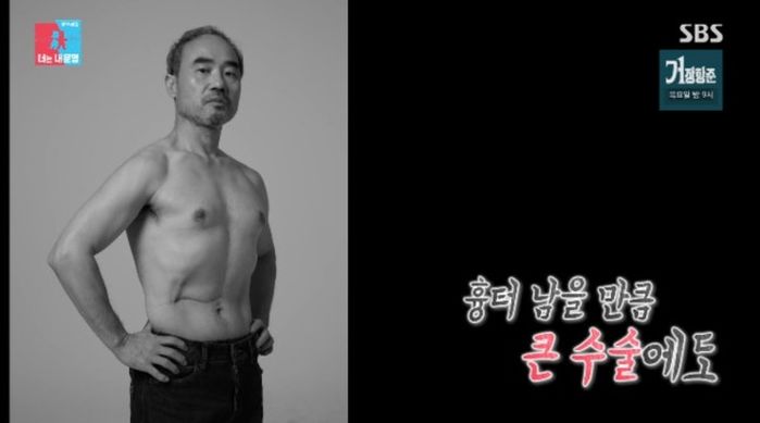 애니멀플래닛