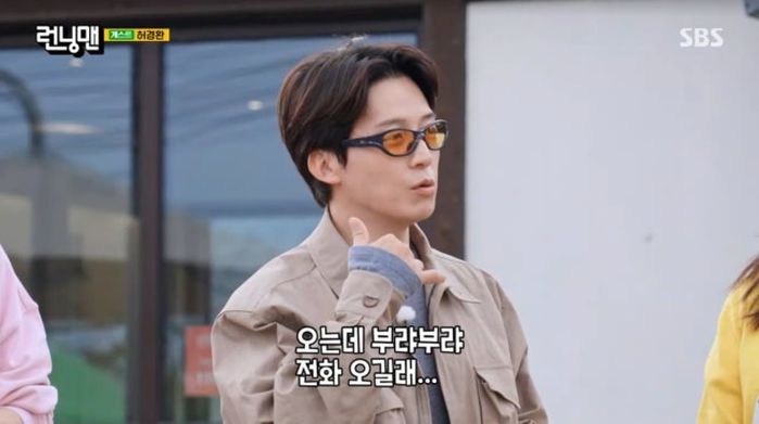 애니멀플래닛