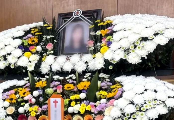 애니멀플래닛