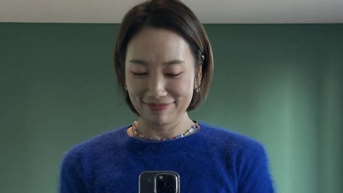 애니멀플래닛