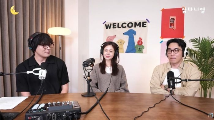 애니멀플래닛