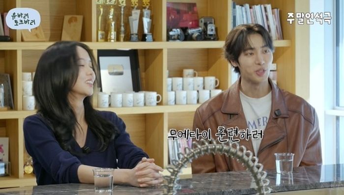 애니멀플래닛