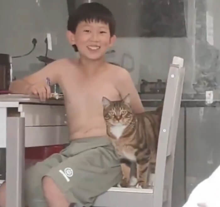 애니멀플래닛