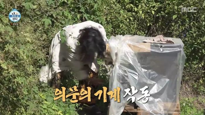 애니멀플래닛