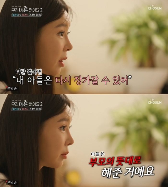 애니멀플래닛