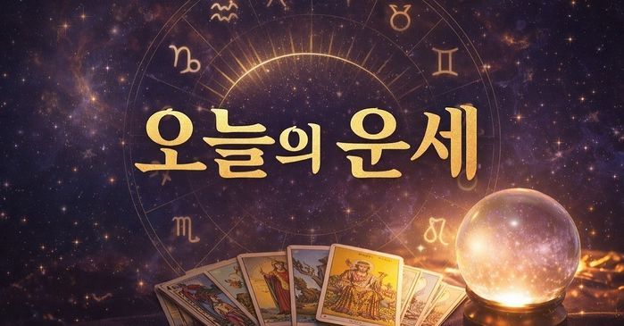 애니멀플래닛