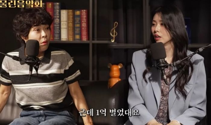 애니멀플래닛