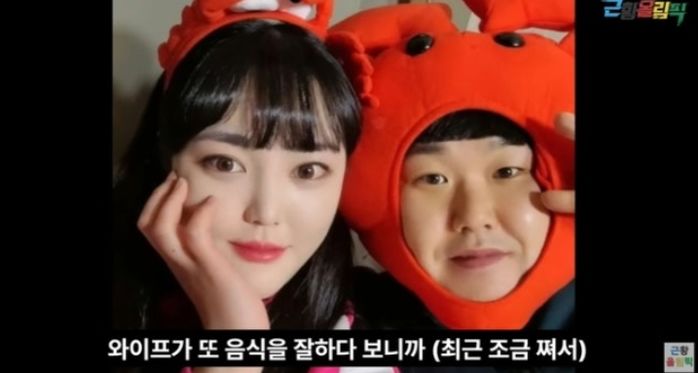 애니멀플래닛