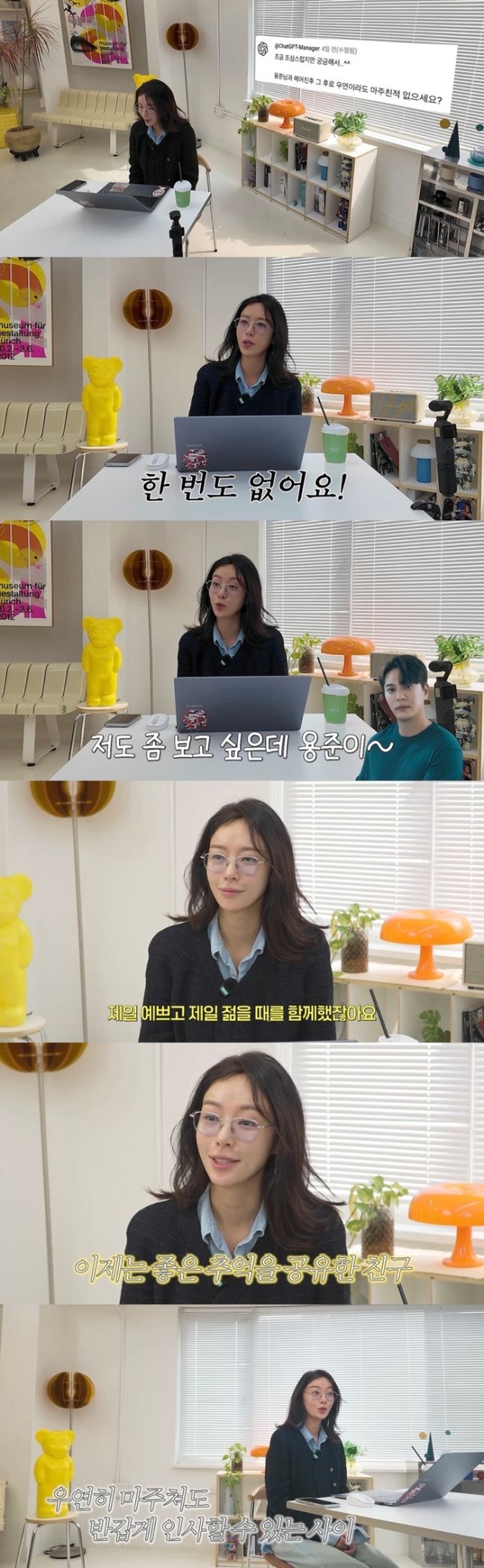 애니멀플래닛