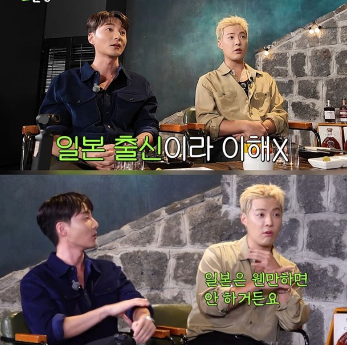 애니멀플래닛