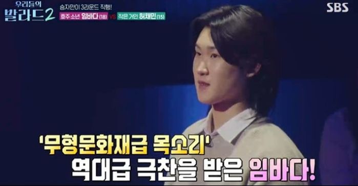 애니멀플래닛