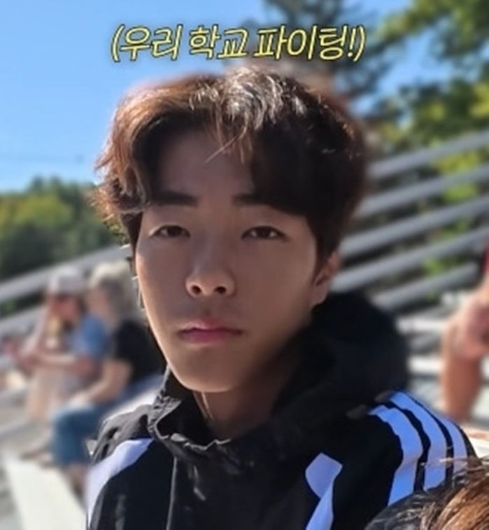 애니멀플래닛