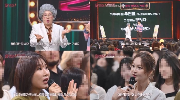 애니멀플래닛