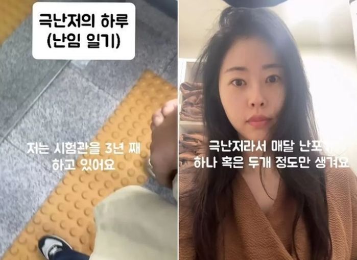 애니멀플래닛