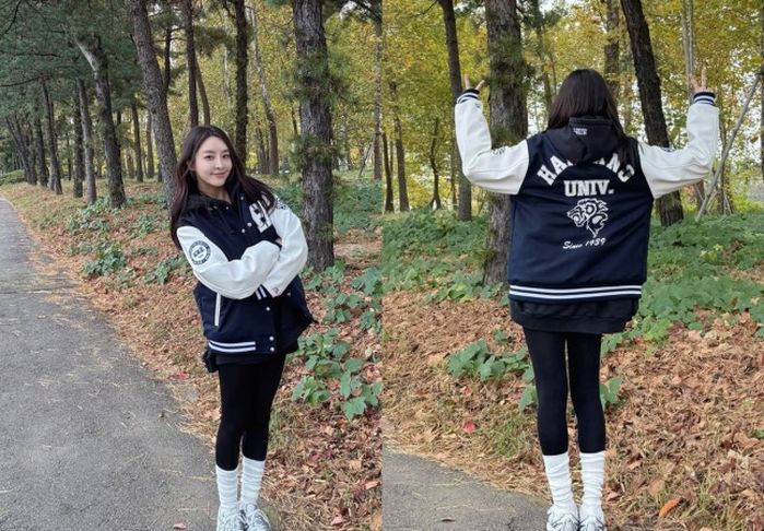 애니멀플래닛