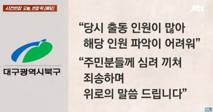 애니멀플래닛