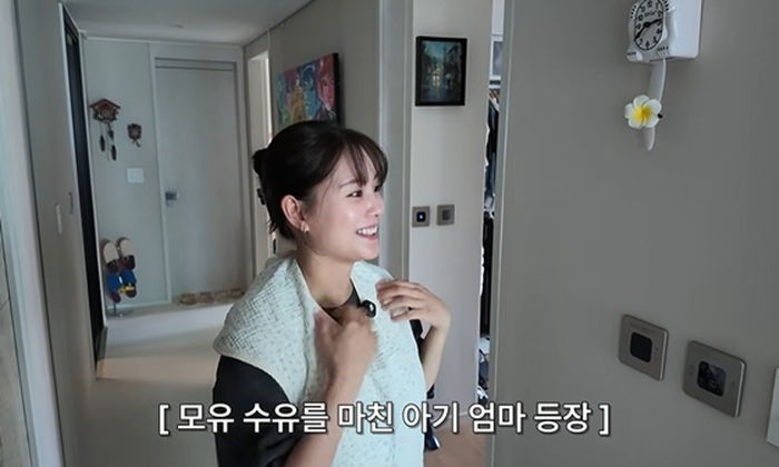 애니멀플래닛