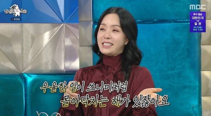 애니멀플래닛