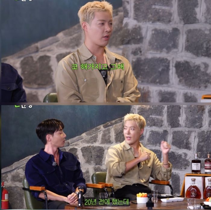 애니멀플래닛
