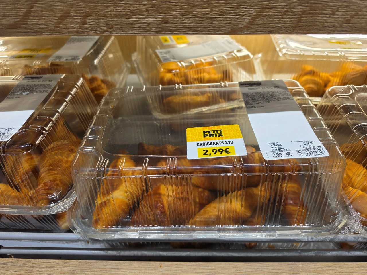 혁명까지 일으킬 정도라고?