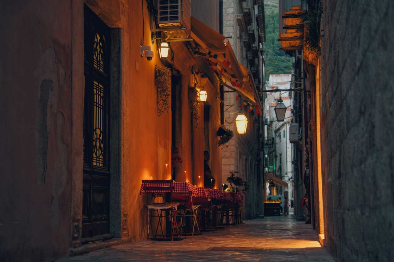 준비물 잘 챙겨서 투어 마무리하기 / 사진=unsplash