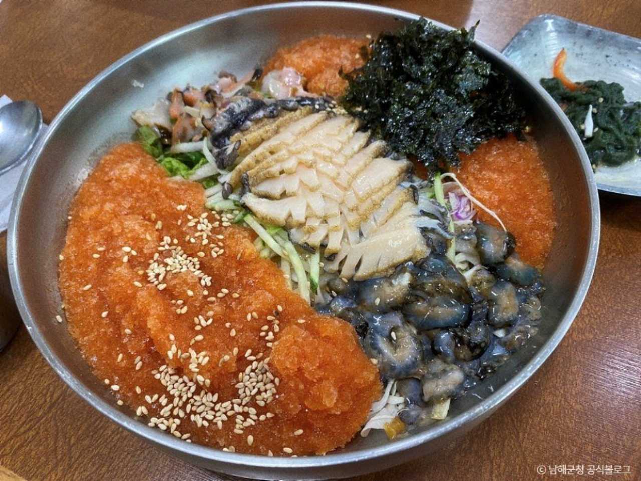 10월 연휴 국내여행지 추천 / 사진=한국관광공사
