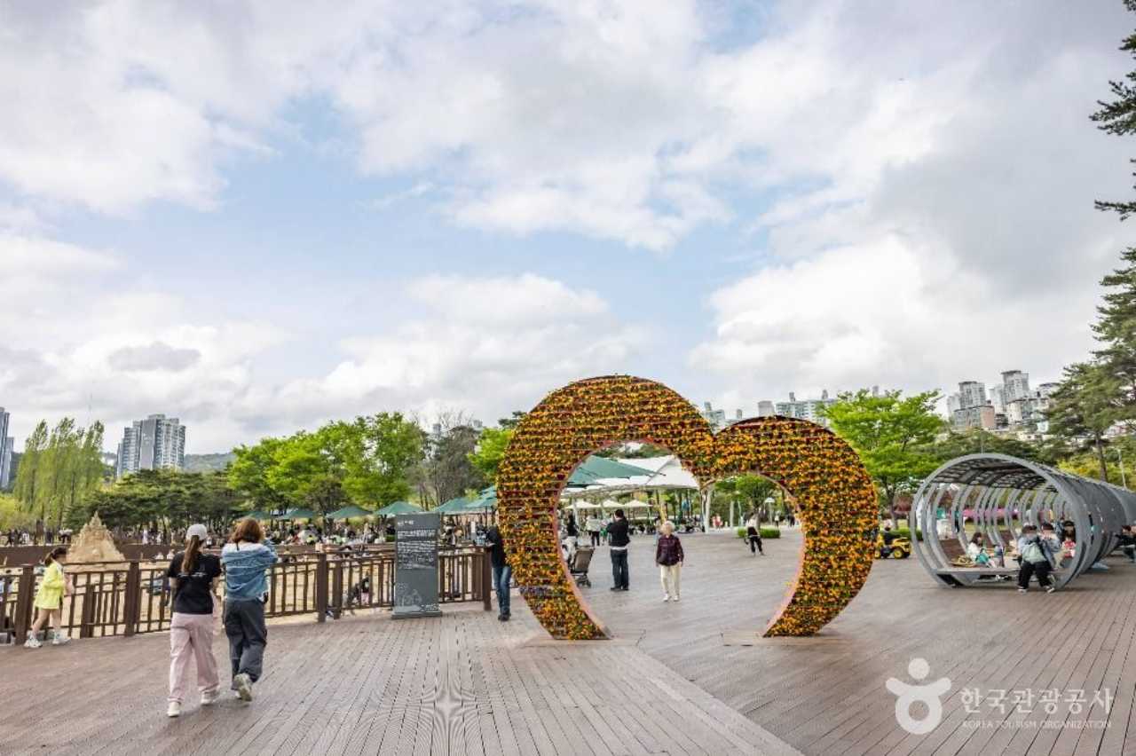 사진=한국관광공사
