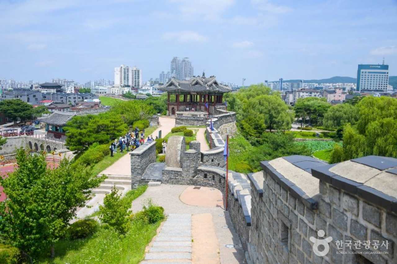 한글날 연휴 가볼만한 곳 추천 / 사진=한국관광공사