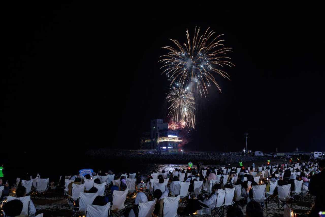 사진=한국관광공사
