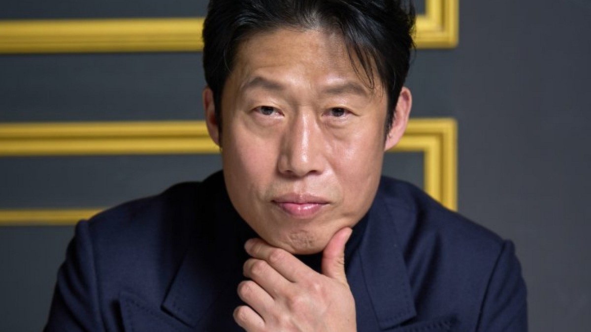 [사진=쇼박스]