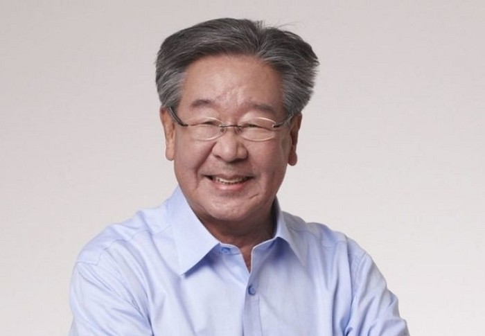 [사진=MBC]