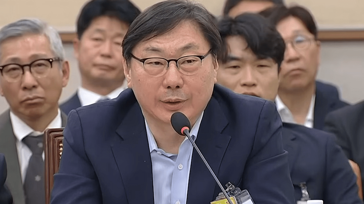 [사진=Youtube 'CBS노컷뉴스']