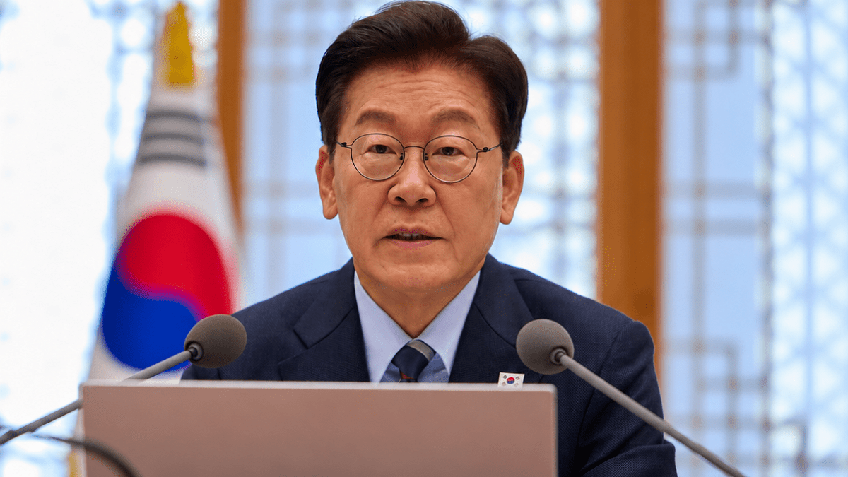 [사진=청와대]