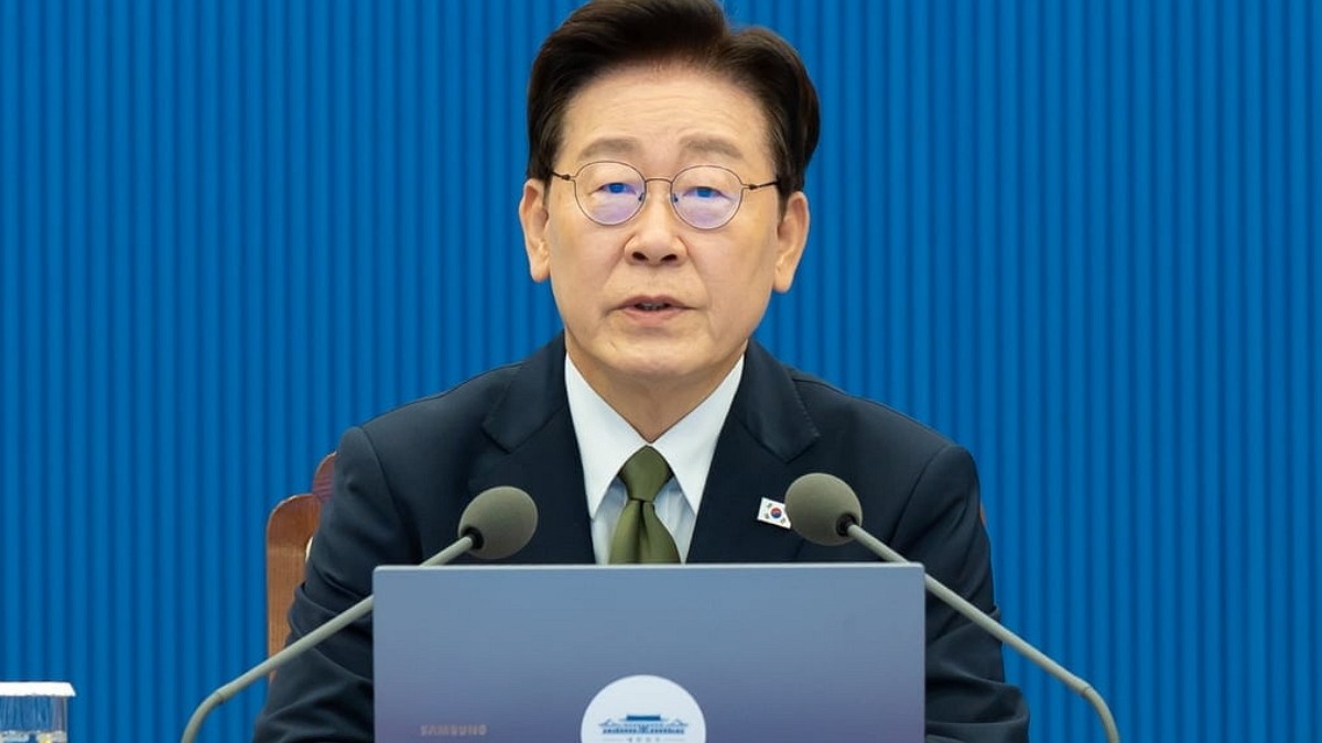 [사진=청와대]