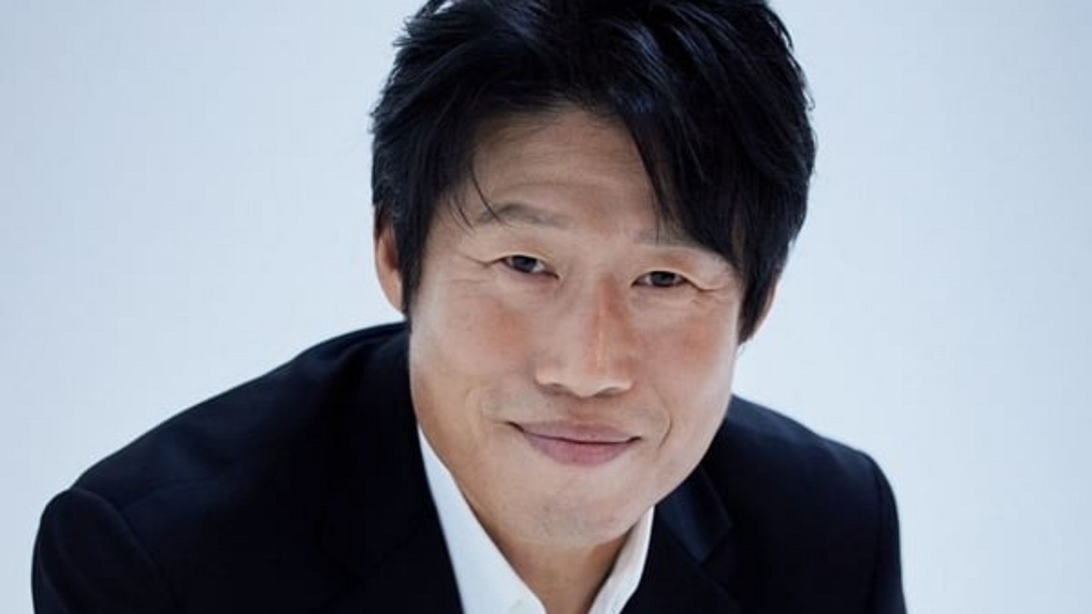 [사진=VAST엔터테인먼트]
